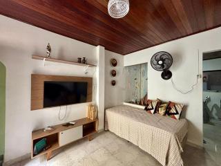 Casa Verde Hostel - 4