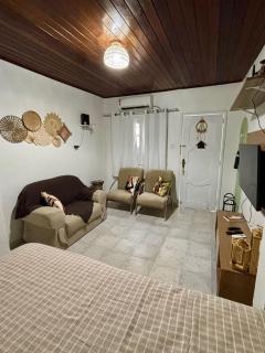 Casa Verde Hostel - 5