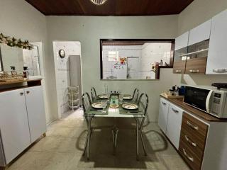 Casa Verde Hostel - 3