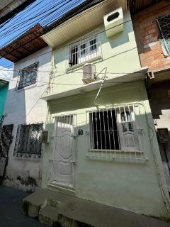 Casa Verde Hostel - 8