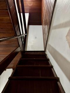 Casa Verde Hostel - 1