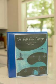 Riverfront Home - Kayak & Fishing - 6 mins Mentone - 4