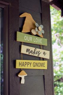 Riverfront Home - Kayak & Fishing - 6 mins Mentone - 1