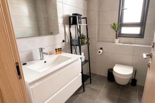 Sky26 Mini Penthouse with Private Pool and Sea View - 5