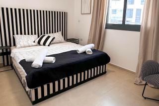 Sky26 Mini Penthouse with Private Pool and Sea View - 2
