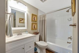 Stunning Home with Heated Saltwater Pool and Pond View - 1