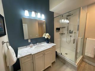 2 Rivers Inn The Thousand Islands - LUXURY WATERFRONT WALKOUT - 4
