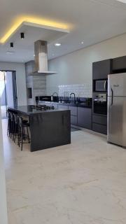 Casa Premium Adamantina - 9