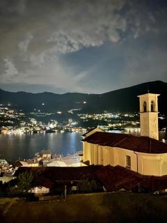 Sebino Holiday Home - 2