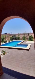 P & K Residence -Taroudant - 7