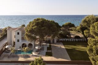 Villa Signorina - 2