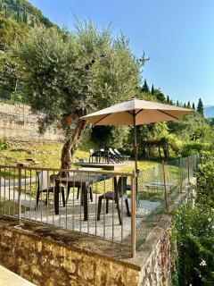 Sebino Holiday Home - 5
