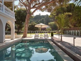 Villa Signorina - 3