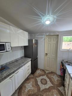 Casas Pamelas - 6