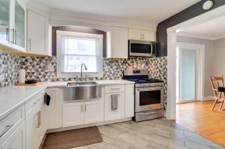 The Vault Your Fun Secured - 9