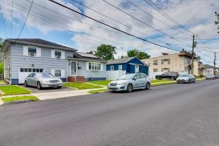 The Vault Your Fun Secured - 3