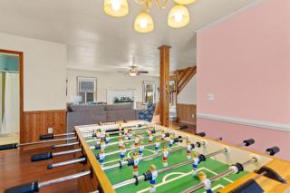 7074 - Seashells and Sunsets - Grun Island - 8