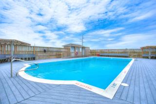 7074 - Seashells and Sunsets - Grun Island - 4