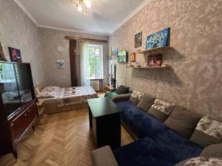 Tbilisi Home - 0