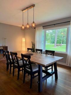Cozy Mid Century Home in Athens GA - 4
