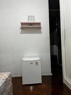 Women's Room - Alugo somente para Mulheres! - 4