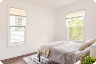 Welcoming Cozy home Free Parking Super fast WiFi - 7