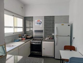 Studio a hammamet centre - 2
