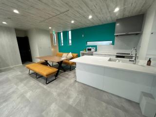 Villa Uminosora - Vacation STAY 99808v - 4