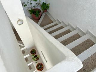 Loft a pocas cuadras de la playa y Zona Dorada - Mazatlán - 3