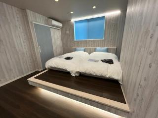 Villa Uminosora - Vacation STAY 99789v - 7