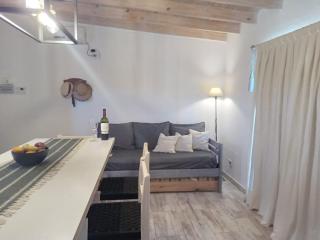 Entresoles - Los Cocos - 7