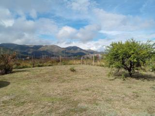 Entresoles - 3