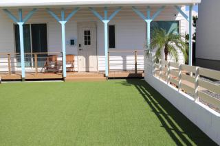 Villa Uminosora - Vacation STAY 97186v - 3