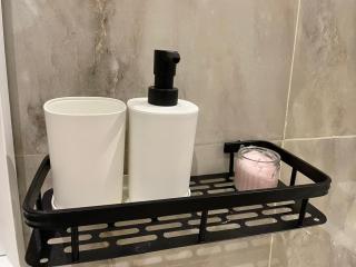 SARA 3 Stylish Hotel ST Prime Location - 5