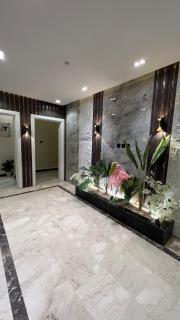 SARA 3 Stylish Hotel ST Prime Location - 2