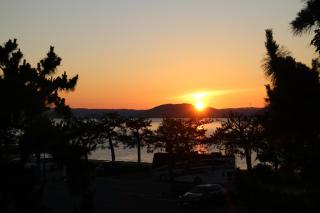 Villa Uminosora - Vacation STAY 92928v - 8