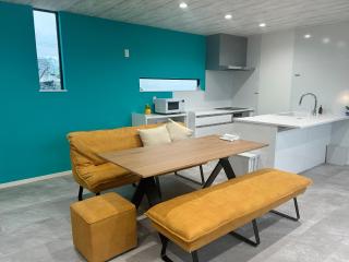 Villa Uminosora - Vacation STAY 92928v - 4