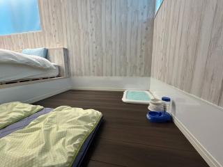 Villa Uminosora - Vacation STAY 92928v - 6