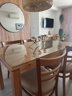 A estrenar!! Nordic Chic - 9