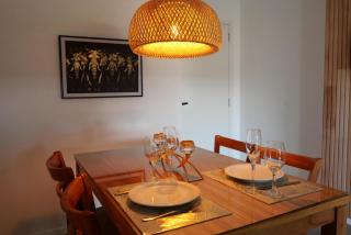 A estrenar!! Nordic Chic - 3
