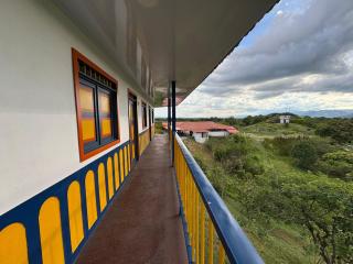 Casa Quindiana - 7