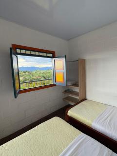 Casa Quindiana - 0