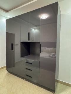 Oasis Dakar - 7