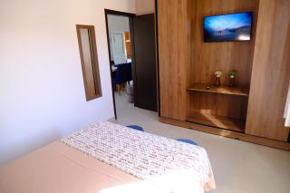 Casa em condominio exclusivo, novíssima - 4