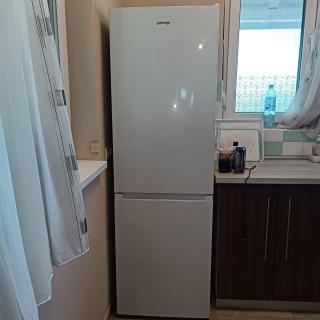 Self-catering new villa,Sumadija, village Grivac - 9