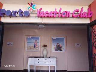 Porto Sharm easy rent - Sharm el Sheikh - 6