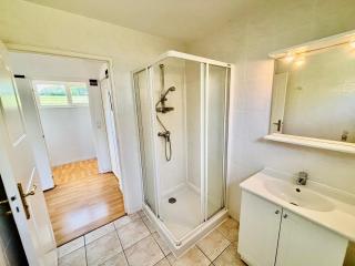 La grande évasion - Villa 15 personnes - Le Breuil - 6