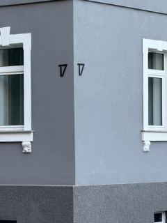 Panorama Apartments - 6