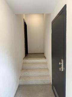 Panorama Apartments - 5
