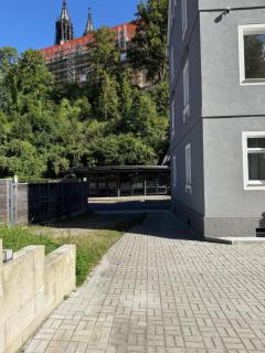 Panorama Apartments - 4